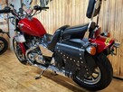 Honda Shadow HONDA V Twin  Shadow Piękna,zadbana RATY KUP ONLINE - 15