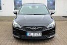 Opel Astra FV23% SalonPL Edition LED AndroidAuto AppleCar 1WŁ Gwarancja - 2