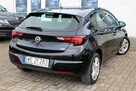 Opel Astra FV23% SalonPL Edition LED AndroidAuto AppleCar 1WŁ Gwarancja - 4