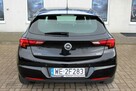 Opel Astra FV23% SalonPL Edition LED AndroidAuto AppleCar 1WŁ Gwarancja - 5