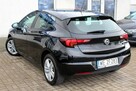 Opel Astra FV23% SalonPL Edition LED AndroidAuto AppleCar 1WŁ Gwarancja - 6