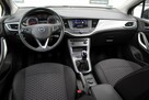 Opel Astra FV23% SalonPL Edition LED AndroidAuto AppleCar 1WŁ Gwarancja - 9