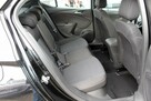 Opel Astra FV23% SalonPL Edition LED AndroidAuto AppleCar 1WŁ Gwarancja - 11