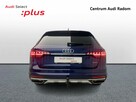 Audi A4 Allroad TFSI 265KM Quattro  Matrix Kamera  B&O VIrtualPlus Hak Webasto - 5