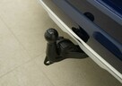 Audi A4 Allroad TFSI 265KM Quattro  Matrix Kamera  B&O VIrtualPlus Hak Webasto - 9