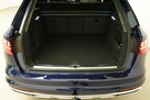 Audi A4 Allroad TFSI 265KM Quattro  Matrix Kamera  B&O VIrtualPlus Hak Webasto - 11