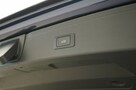 Audi A4 Allroad TFSI 265KM Quattro  Matrix Kamera  B&O VIrtualPlus Hak Webasto - 12