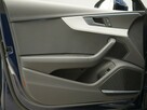 Audi A4 Allroad TFSI 265KM Quattro  Matrix Kamera  B&O VIrtualPlus Hak Webasto - 13