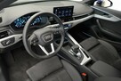 Audi A4 Allroad TFSI 265KM Quattro  Matrix Kamera  B&O VIrtualPlus Hak Webasto - 14