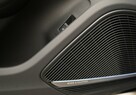 Audi A4 Allroad TFSI 265KM Quattro  Matrix Kamera  B&O VIrtualPlus Hak Webasto - 15
