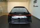 Audi A7 50 TDI Quattro Sline Virtual B&O Matrix Panorama HeadUp TempomatACC - 3