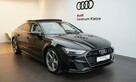 Audi A7 50 TDI Quattro Sline Virtual B&O Matrix Panorama HeadUp TempomatACC - 5