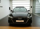 Audi A7 50 TDI Quattro Sline Virtual B&O Matrix Panorama HeadUp TempomatACC - 6