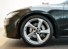 Audi A7 50 TDI Quattro Sline Virtual B&O Matrix Panorama HeadUp TempomatACC - 9