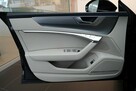 Audi A7 50 TDI Quattro Sline Virtual B&O Matrix Panorama HeadUp TempomatACC - 15