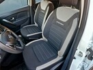 Dacia Sandero Stepway Navigacja.  Światła Led.  Klimatyzacja - 12