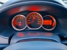 Dacia Sandero Stepway Navigacja.  Światła Led.  Klimatyzacja - 14
