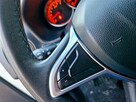 Dacia Sandero Stepway Navigacja.  Światła Led.  Klimatyzacja - 15