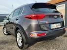 Kia Sportage 2.0 CRDI**Automat**4x4**POLSKI SALON**Skóra*Kamera*Nawigacja*JBL*2017 - 2