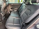 Kia Sportage 2.0 CRDI**Automat**4x4**POLSKI SALON**Skóra*Kamera*Nawigacja*JBL*2017 - 7