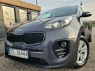 Kia Sportage 2.0 CRDI**Automat**4x4**POLSKI SALON**Skóra*Kamera*Nawigacja*JBL*2017 - 15