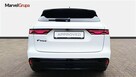 Jaguar F-PACE MY23 2.0D I4 204 KM AWD SE  SalonPL SerwisASO FV23% - 6