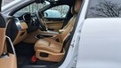 Jaguar F-PACE MY23 2.0D I4 204 KM AWD SE  SalonPL SerwisASO FV23% - 15