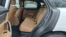 Jaguar F-PACE MY23 2.0D I4 204 KM AWD SE  SalonPL SerwisASO FV23% - 16