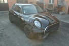 Mini ONE - 3