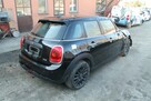 Mini ONE - 4