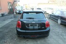 Mini ONE - 5
