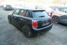 Mini ONE - 6