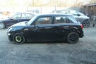 Mini ONE - 7