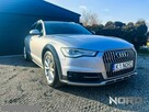 Audi A6 *Bezwypadkowy, Leasing/Kredytowanie, FV23%, Quattro, S-tronic, gw.12m* - 1