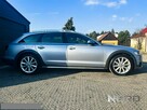 Audi A6 *Bezwypadkowy, Leasing/Kredytowanie, FV23%, Quattro, S-tronic, gw.12m* - 2