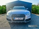 Audi A6 *Bezwypadkowy, Leasing/Kredytowanie, FV23%, Quattro, S-tronic, gw.12m* - 3