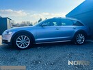 Audi A6 *Bezwypadkowy, Leasing/Kredytowanie, FV23%, Quattro, S-tronic, gw.12m* - 4