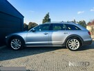 Audi A6 *Bezwypadkowy, Leasing/Kredytowanie, FV23%, Quattro, S-tronic, gw.12m* - 5