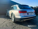 Audi A6 *Bezwypadkowy, Leasing/Kredytowanie, FV23%, Quattro, S-tronic, gw.12m* - 6