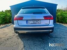 Audi A6 *Bezwypadkowy, Leasing/Kredytowanie, FV23%, Quattro, S-tronic, gw.12m* - 7