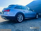 Audi A6 *Bezwypadkowy, Leasing/Kredytowanie, FV23%, Quattro, S-tronic, gw.12m* - 8