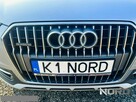 Audi A6 *Bezwypadkowy, Leasing/Kredytowanie, FV23%, Quattro, S-tronic, gw.12m* - 11