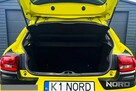 Citroen C4 Cactus *Bezwypadkowy, Nowy rozrząd i sprzęgło, po serwisie, FV23, gw.12m gh* - 8