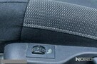 Citroen C4 Cactus *Bezwypadkowy, Nowy rozrząd i sprzęgło, po serwisie, FV23, gw.12m gh* - 15