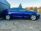 Ford Mondeo *Bezwypadkowy, Automat, FV23%, wersja TITANIUM, gw.12m gethelp* - 2