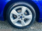 Ford Mondeo *Bezwypadkowy, Automat, FV23%, wersja TITANIUM, gw.12m gethelp* - 5