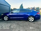 Ford Mondeo *Bezwypadkowy, Automat, FV23%, wersja TITANIUM, gw.12m gethelp* - 6