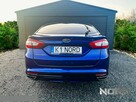 Ford Mondeo *Bezwypadkowy, Automat, FV23%, wersja TITANIUM, gw.12m gethelp* - 8