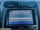 Ford Mondeo *Bezwypadkowy, Automat, FV23%, wersja TITANIUM, gw.12m gethelp* - 14