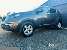 Kia Sportage *Bezwypadkowy, Oryginalny Przebieg, FV23%, Pakiet XL, gw.12m gethelp* - 4